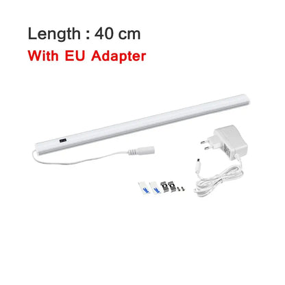 47516917629214|47516917661982