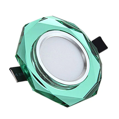 47517043786014|47517043818782|47517043851550|47517043884318