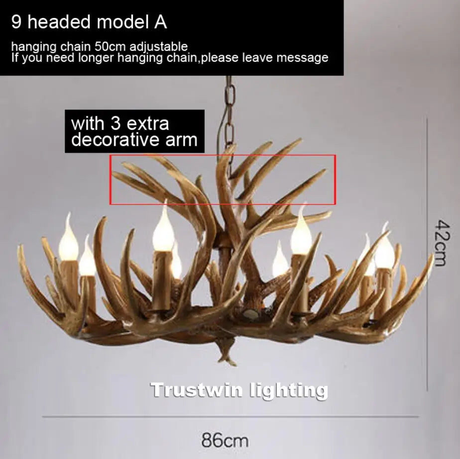 47516987719966|47516987752734