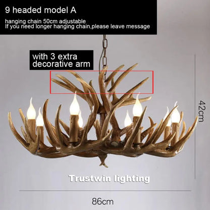 47516987719966|47516987752734