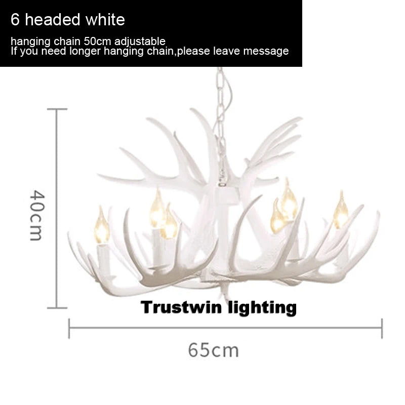 47516988047646|47516988080414