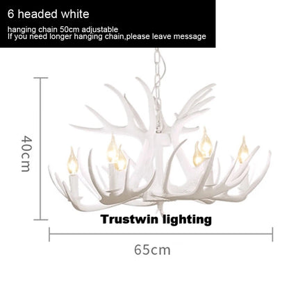 47516988047646|47516988080414