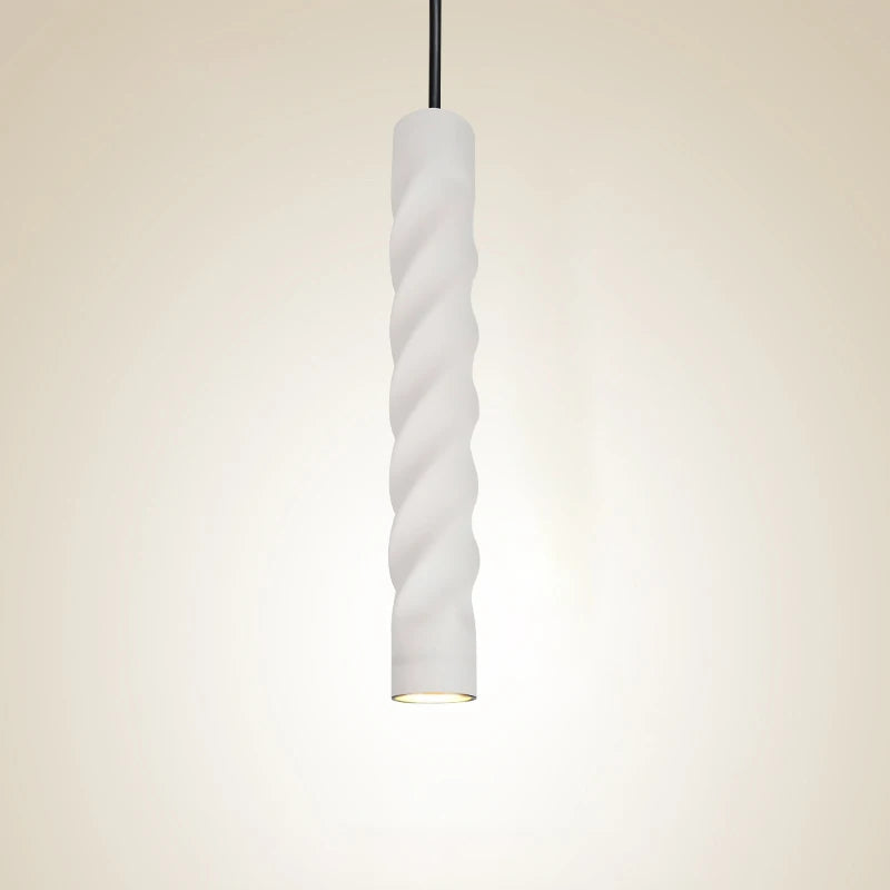 47516953772318|47516953805086|47516953837854|47516953870622|47516953903390|47516953936158|47516953968926|47516954001694|47516954034462|47516954067230|47516954099998|47516954132766