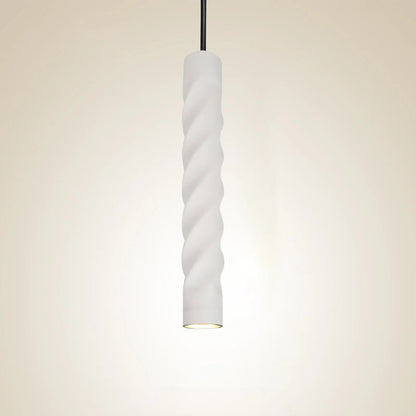 47516953772318|47516953805086|47516953837854|47516953870622|47516953903390|47516953936158|47516953968926|47516954001694|47516954034462|47516954067230|47516954099998|47516954132766