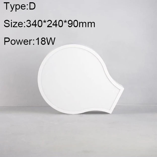 47516915630366|47516915663134|47516915695902|47516915728670