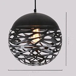 47516798976286|47516799041822|47516799107358|47516799140126