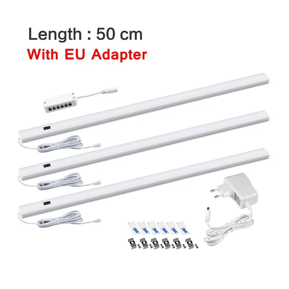 47516918219038|47516918251806