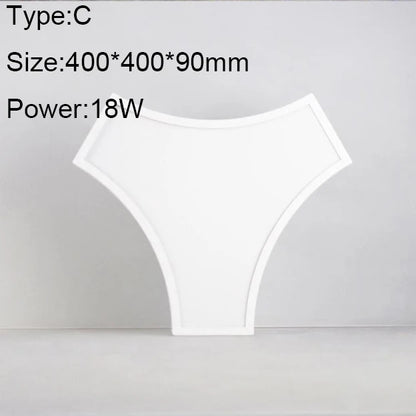 47516915499294|47516915532062|47516915564830|47516915597598