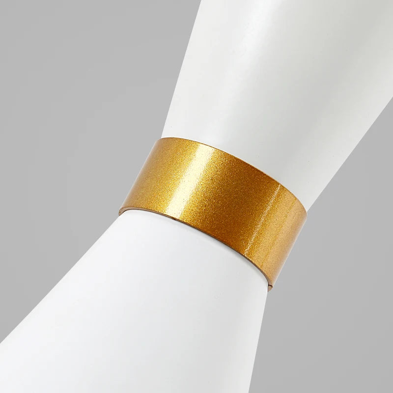 Luces colgantes de cordón para comedor, lámparas colgantes modernas, lámpara de mano para restaurante y cocina, luminaria LED suspendida, lámpara Industrial