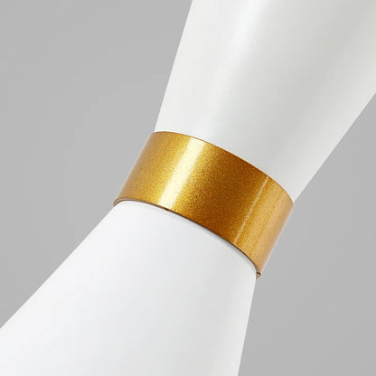 Luces colgantes de cordón para comedor, lámparas colgantes modernas, lámpara de mano para restaurante y cocina, luminaria LED suspendida, lámpara Industrial