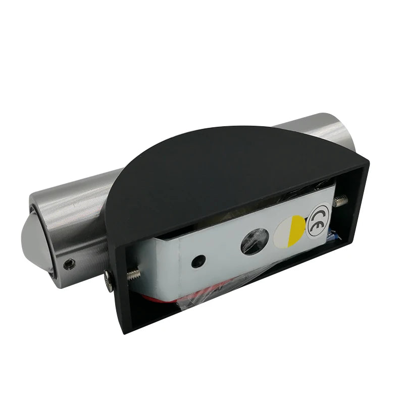 Aluminum LED sconce Lighting