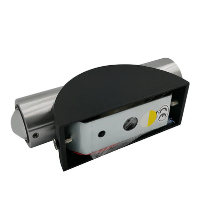 Aluminum LED sconce Lighting