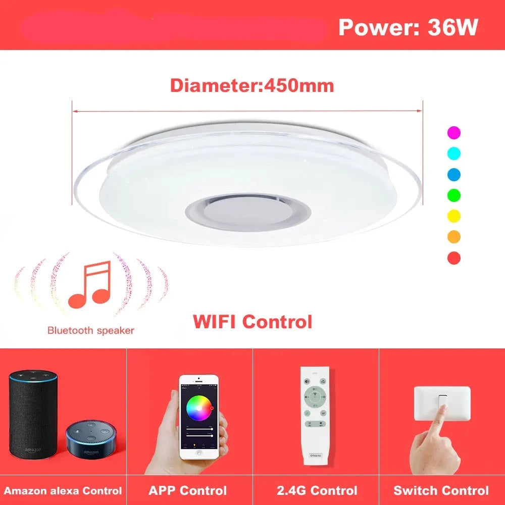 47517040476446|47517040509214|47517040541982|47517040574750|47517040607518|47517040640286