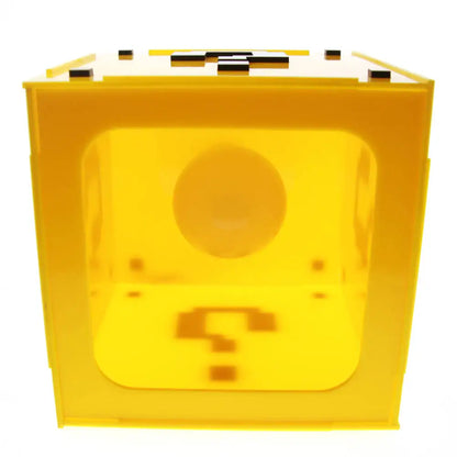 Classical Game Question Mark pendent light