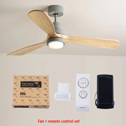 47516818702622|47516818735390|47516818768158|47516818800926