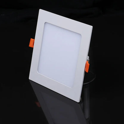 LED Recessed Downlight