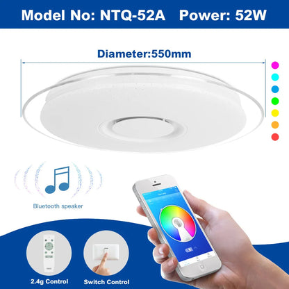 47517040869662|47517040902430|47517040935198|47517040967966|47517041000734|47517041033502