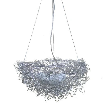 47516896690462|47516896723230|47516896755998|47516896788766