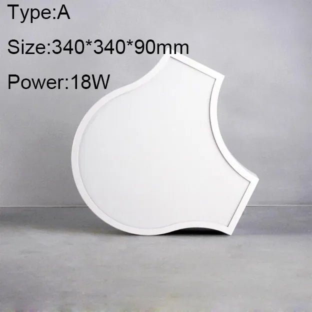 47516915237150|47516915269918|47516915302686|47516915335454