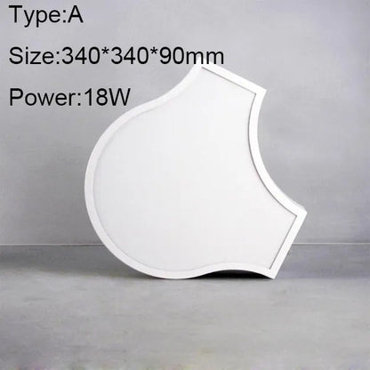 47516915237150|47516915269918|47516915302686|47516915335454