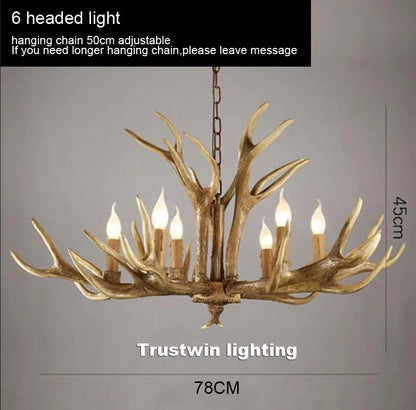 47516987588894|47516987621662