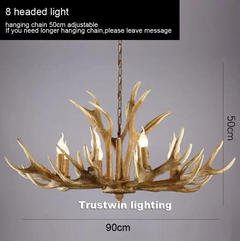 47516987654430|47516987687198