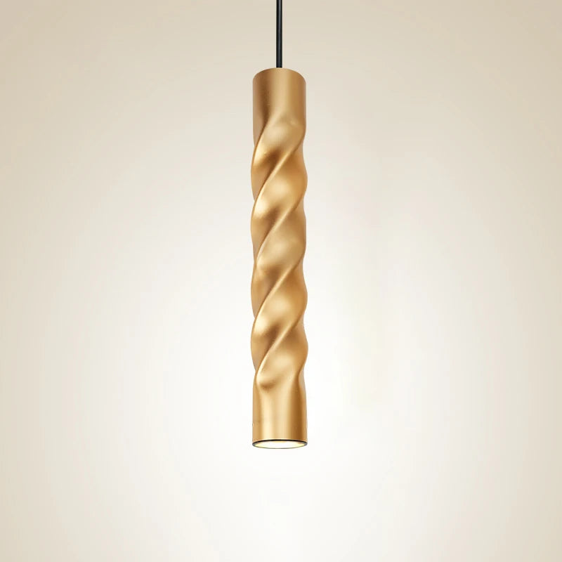 47516954165534|47516954198302|47516954231070|47516954329374|47516954460446|47516954525982|47516954657054|47516954853662|47516954984734|47516955050270|47516955115806|47516955181342