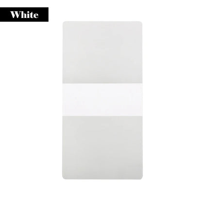 47517021176094|47517021208862|47517021241630|47517021274398|47517021307166|47517021339934