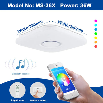 47517041066270|47517041099038|47517041131806|47517041164574|47517041197342|47517041230110