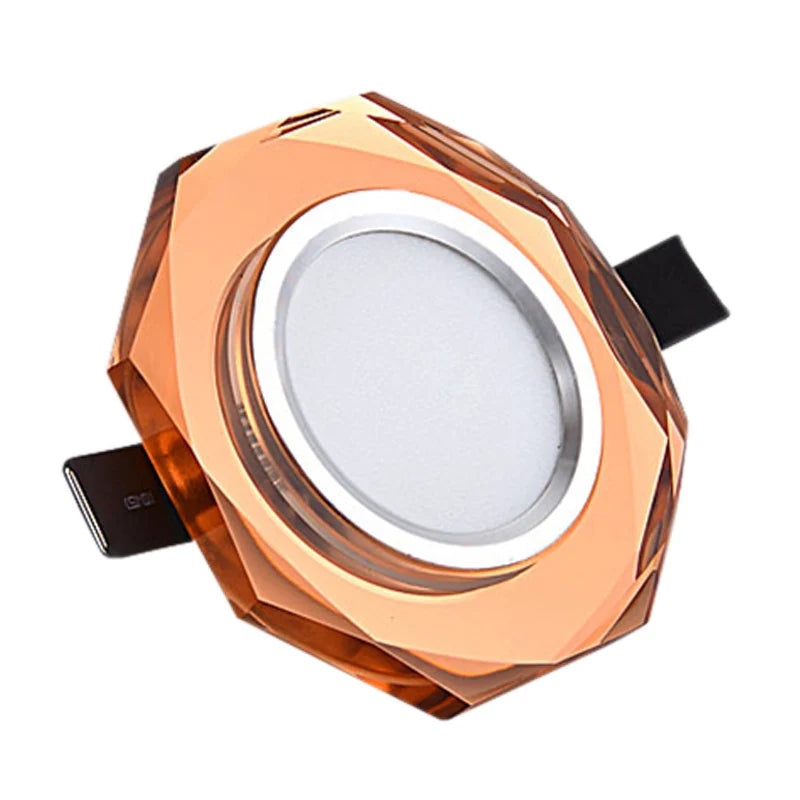 47517043654942|47517043687710|47517043720478|47517043753246