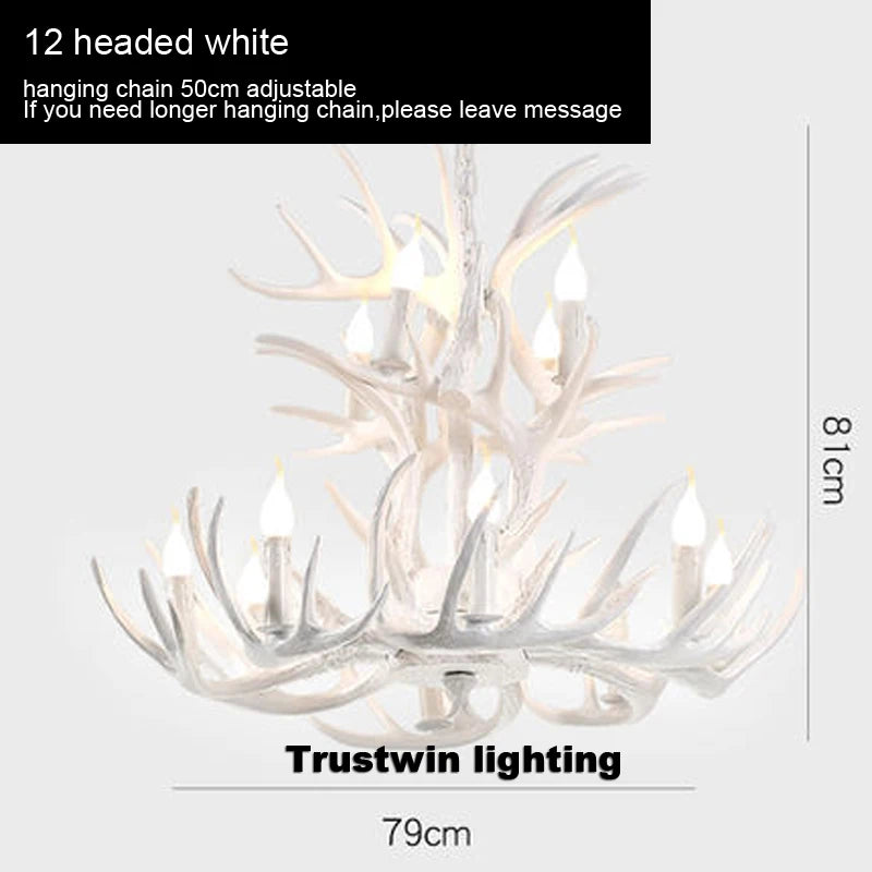 47516988178718|47516988211486