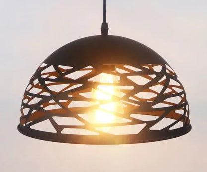 47516799205662|47516799271198|47516799336734|47516799369502