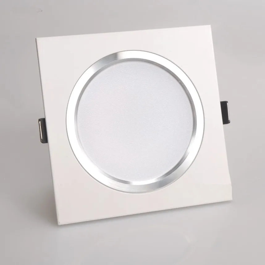 LED Downlight