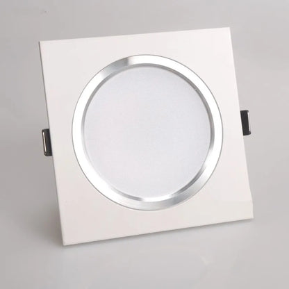 LED Downlight