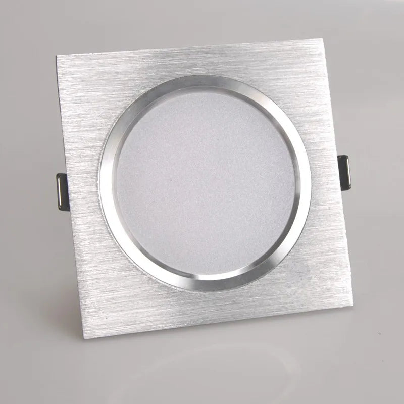 LED Downlight