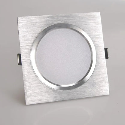 LED Downlight