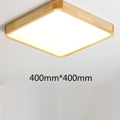 47517011149086|47517011181854|47517011214622|47517011247390|47517011280158