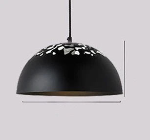 47516799435038|47516799500574|47516799533342|47516799598878