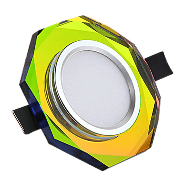 47517044310302|47517044343070|47517044375838|47517044408606