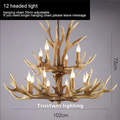 47516987916574|47516987949342