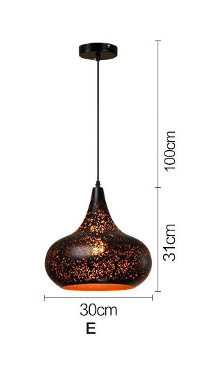 47517002400030|47517002432798