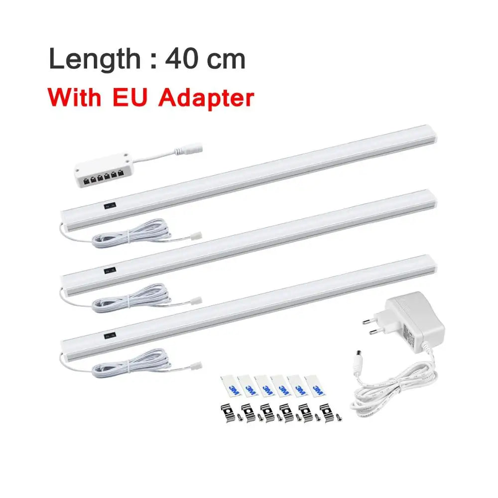 47516918120734|47516918153502