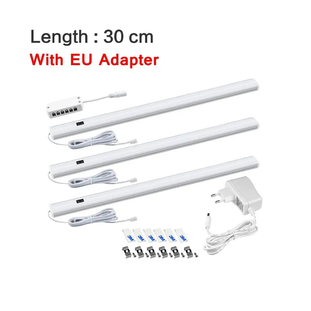 47516918055198|47516918087966