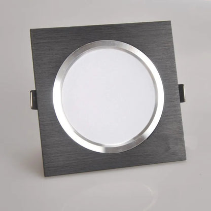 LED Downlight