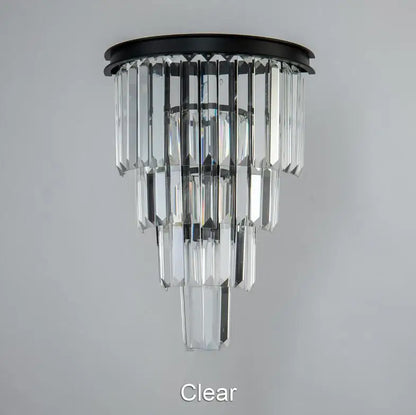 47516851044638|47516851077406