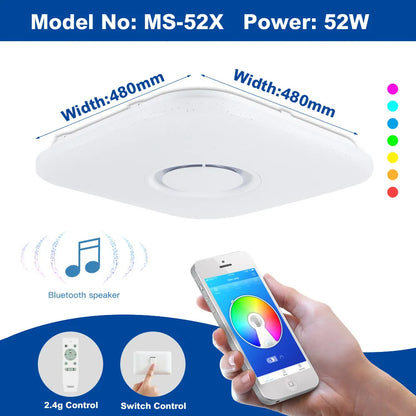 47517041262878|47517041295646|47517041328414|47517041361182|47517041393950|47517041426718