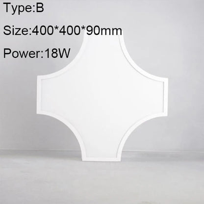 47516915368222|47516915400990|47516915433758|47516915466526