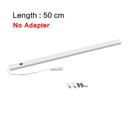 47516917367070|47516917432606