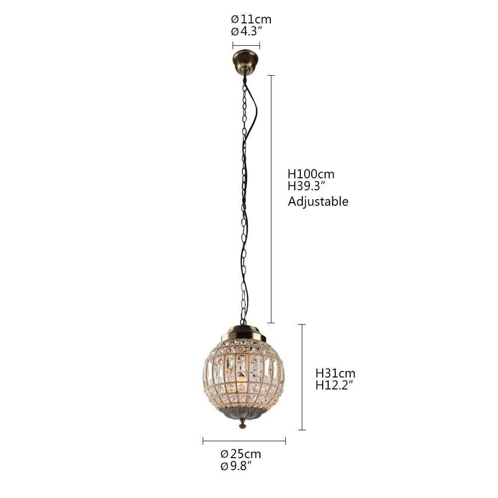 47517082059038|47517082124574|47517082190110|47517082255646|47517082288414|47517082353950|47517082419486