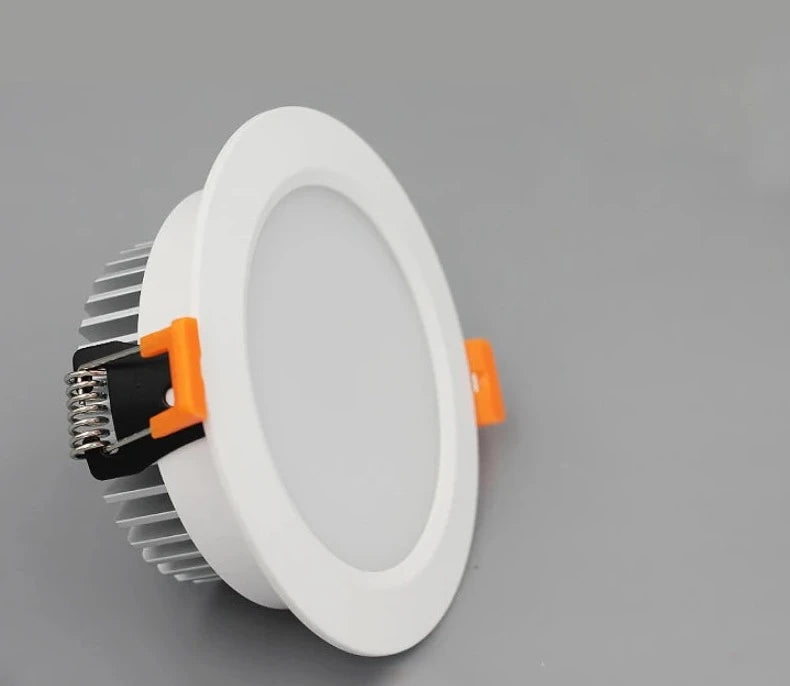 47516873326878|47516873359646|47516873392414|47516873425182|47516873457950|47516873490718|47516873523486|47516873556254|47516873589022|47516873621790